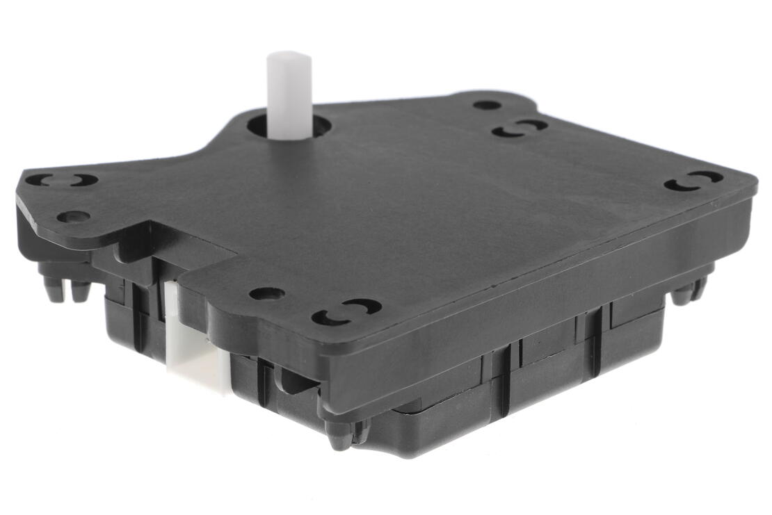 VEMO V25-77-0052 Actuator, Mixing Flap | ML Performance Car Parts