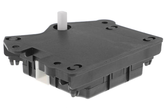 VEMO V25-77-0052 Actuator, Mixing Flap | ML Performance Car Parts