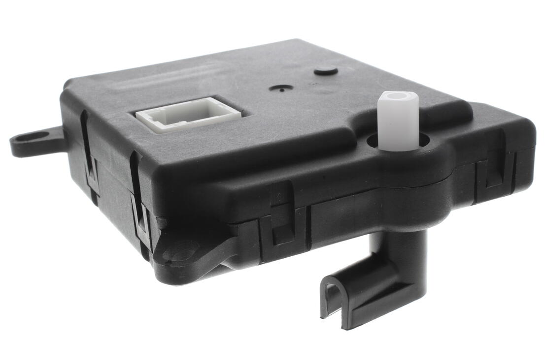 VEMO V25-77-0053 Actuator, Mixing Flap | ML Performance Car Parts