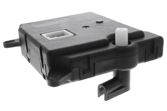 VEMO V25-77-0053 Actuator, Mixing Flap | ML Performance Car Parts