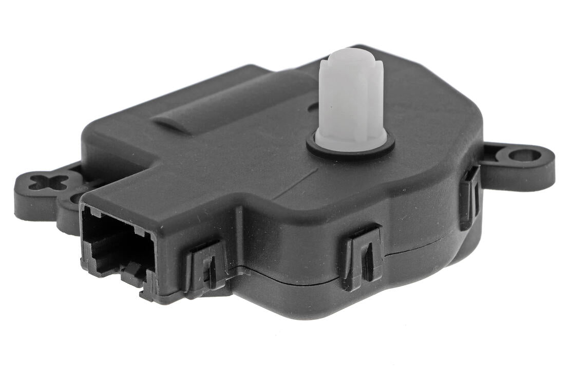 VEMO V25-77-0054 Actuator, Mixing Flap | ML Performance Car Parts