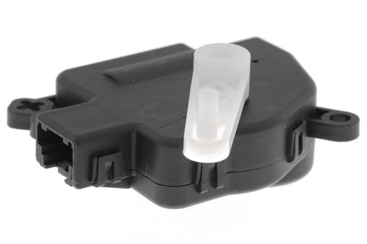 VEMO V25-77-0055 Actuator, Mixing Flap | ML Performance Car Parts