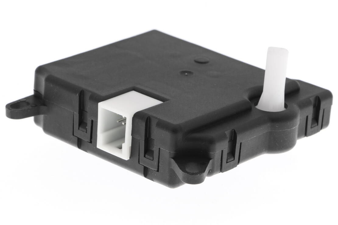 VEMO V25-77-0057 Actuator, Mixing Flap | ML Performance Car Parts