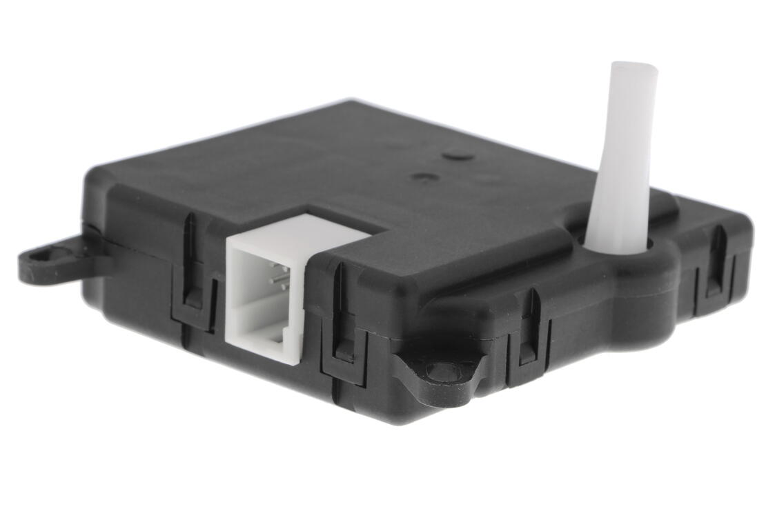 VEMO V25-77-0059 Actuator, Mixing Flap | ML Performance Car Parts