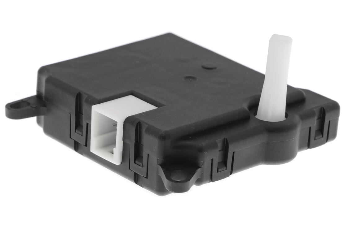 VEMO V25-77-0060 Actuator, Mixing Flap | ML Performance Car Parts