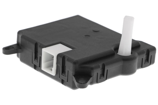 VEMO V25-77-0060 Actuator, Mixing Flap | ML Performance Car Parts