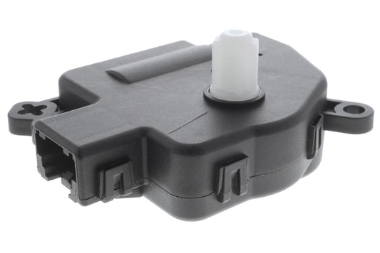 VEMO V25-77-0064 Actuator, Mixing Flap | ML Performance Car Parts