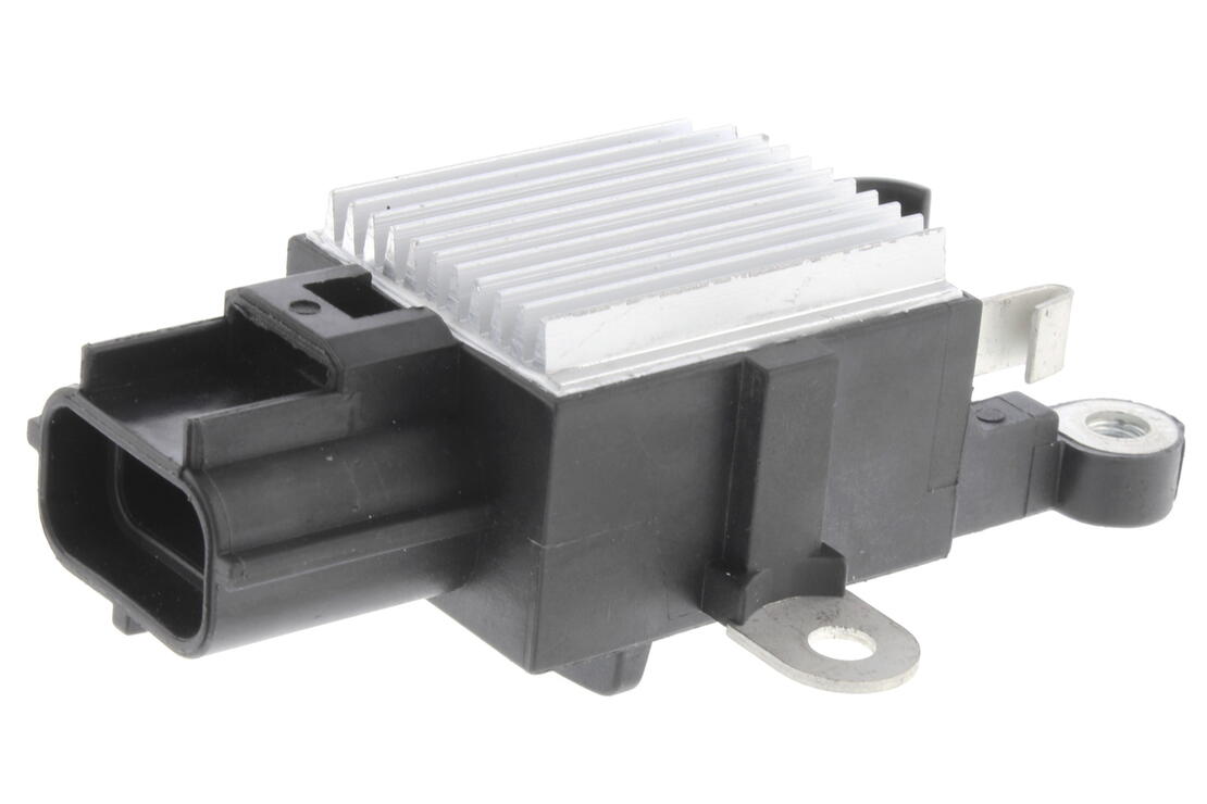 VEMO V25-77-0065 Generator Regulator | ML Performance Car Parts