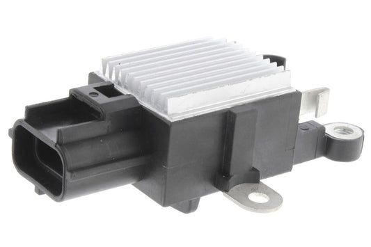 VEMO V25-77-0065 Generator Regulator | ML Performance Car Parts