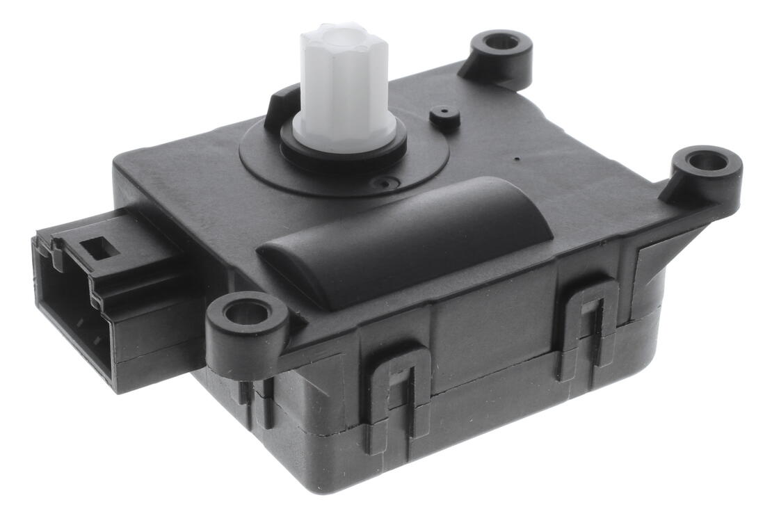 VEMO V25-77-0075 Actuator, Mixing Flap | ML Performance Car Parts