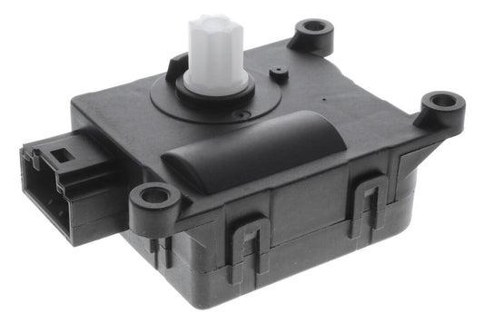 VEMO V25-77-0075 Actuator, Mixing Flap | ML Performance Car Parts