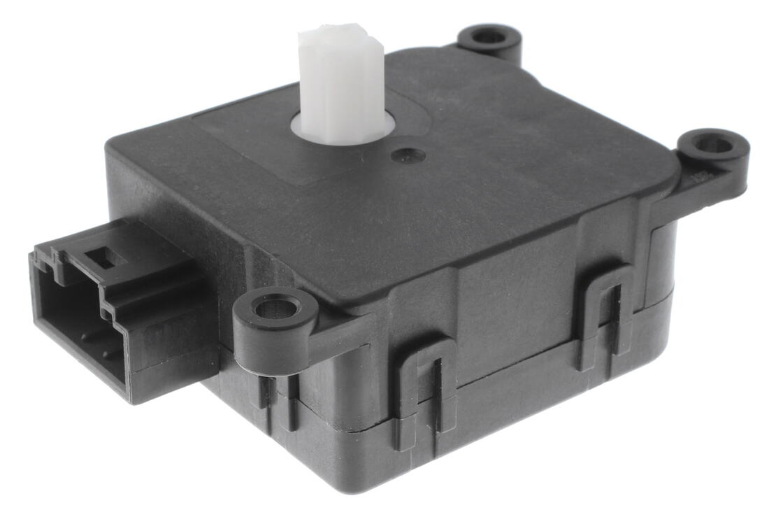 VEMO V25-77-0077 Actuator, Mixing Flap | ML Performance Car Parts