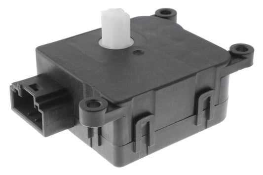 VEMO V25-77-0077 Actuator, Mixing Flap | ML Performance Car Parts