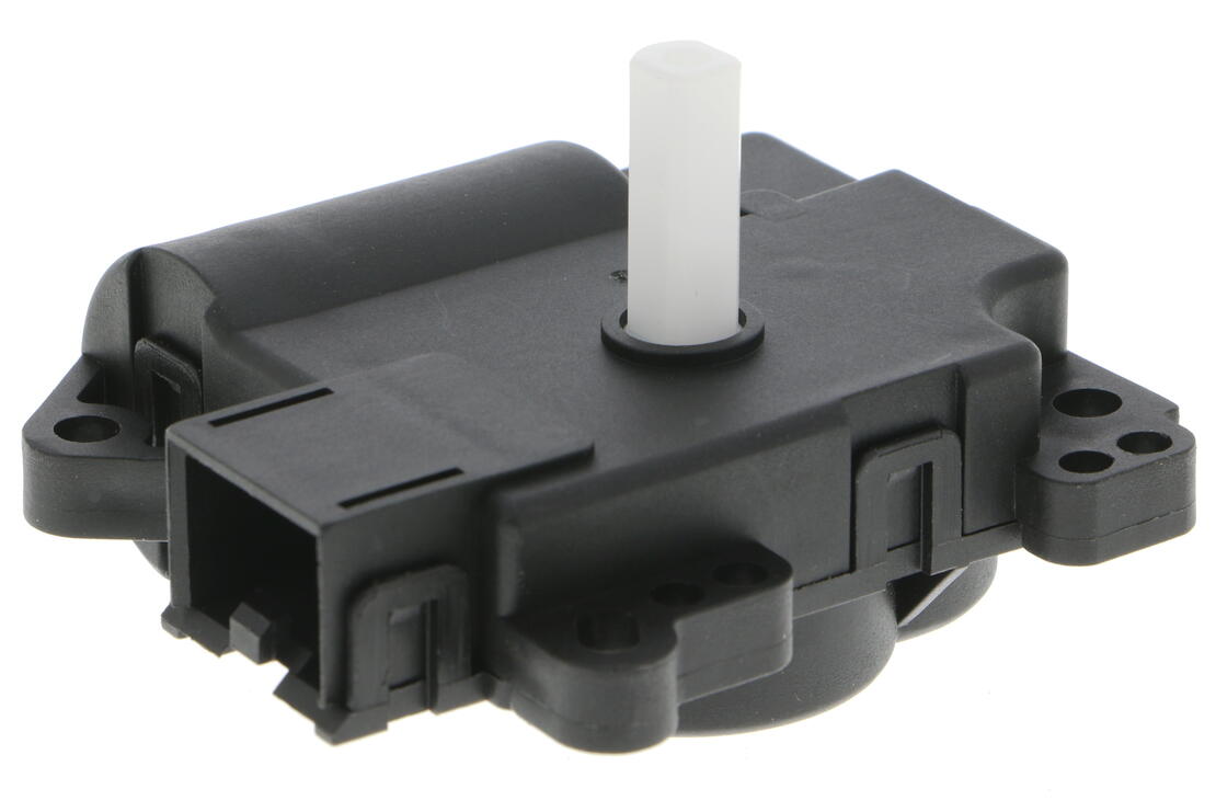 VEMO V25-77-0082 Actuator, Mixing Flap | ML Performance Car Parts