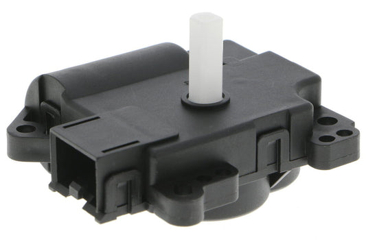 VEMO V25-77-0082 Actuator, Mixing Flap | ML Performance Car Parts