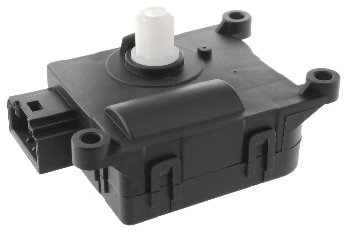 VEMO V25-77-0083 Actuator, Mixing Flap | ML Performance Car Parts