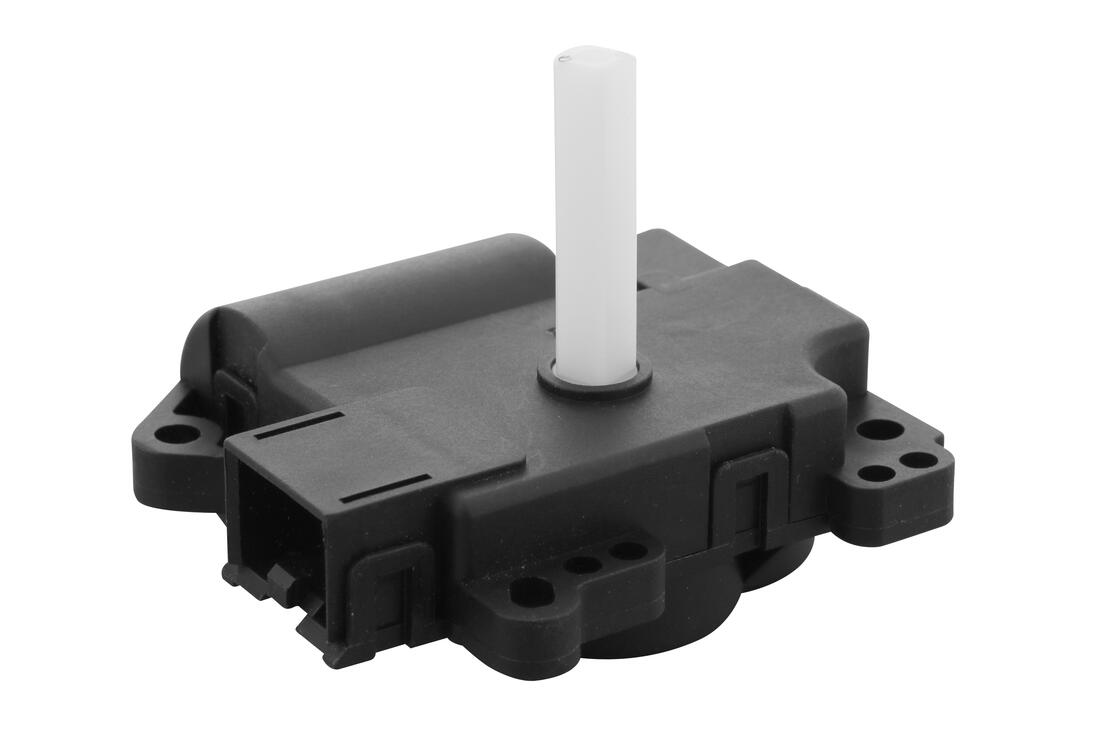 VEMO V25-77-0085 Actuator, Mixing Flap | ML Performance Car Parts