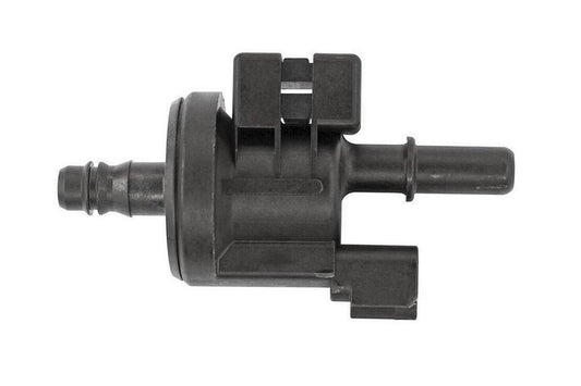 VEMO V25-77-0088 Valve, Activated Carbon Filter | ML Performance Car Parts