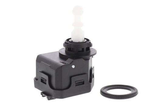 VEMO V25-77-0091 Actuator, Headlight Range Adjustment | ML Performance Car Parts