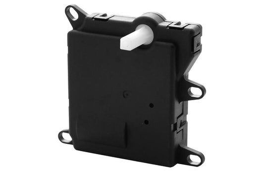 VEMO V25-77-0095 Actuator, Mixing Flap | ML Performance Car Parts