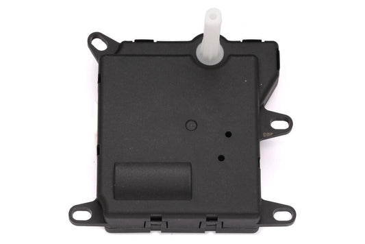 VEMO V25-77-0096 Actuator, Mixing Flap | ML Performance Car Parts