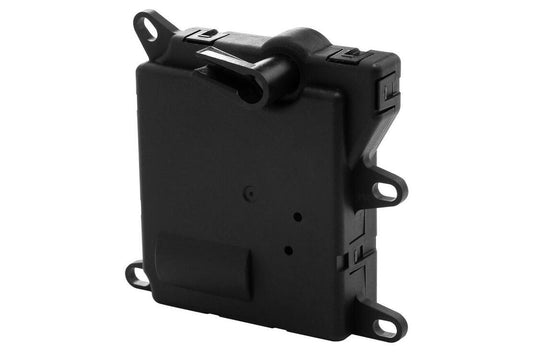 VEMO V25-77-0100 Actuator, Mixing Flap | ML Performance Car Parts