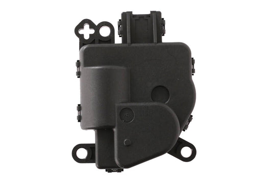 VEMO V25-77-0103 Actuator, Mixing Flap | ML Performance Car Parts