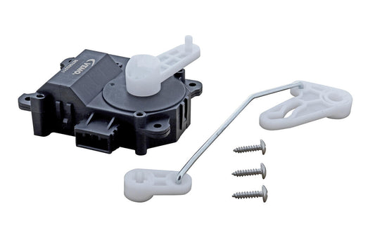 VEMO V25-77-0112 Actuator, Mixing Flap | ML Performance Car Parts