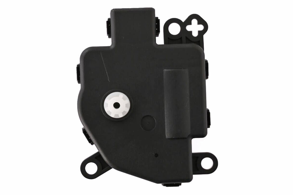 VEMO V25-77-0114 Actuator, Mixing Flap | ML Performance Car Parts