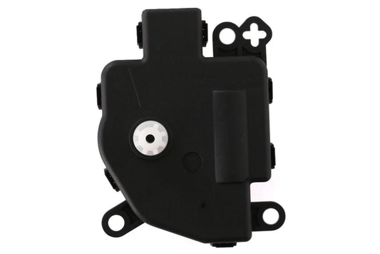VEMO V25-77-0115 Actuator, Mixing Flap | ML Performance Car Parts