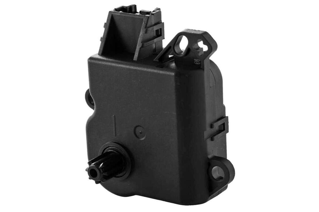 VEMO V25-77-0120 Actuator, Mixing Flap | ML Performance Car Parts