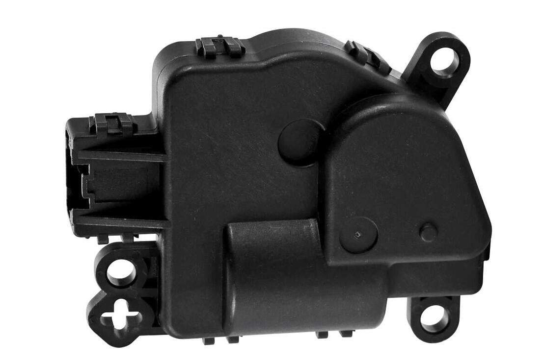 VEMO V25-77-0129 Actuator, Mixing Flap | ML Performance Car Parts