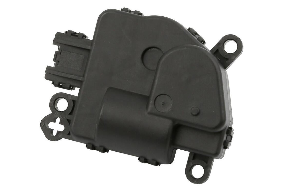 VEMO V25-77-0135 Actuator, Mixing Flap | ML Performance Car Parts