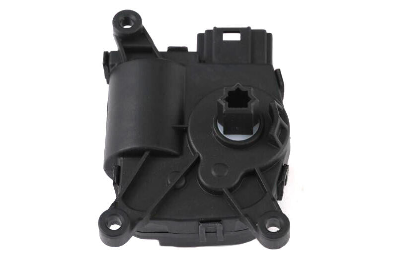 VEMO V25-77-0136 Actuator, Mixing Flap | ML Performance Car Parts