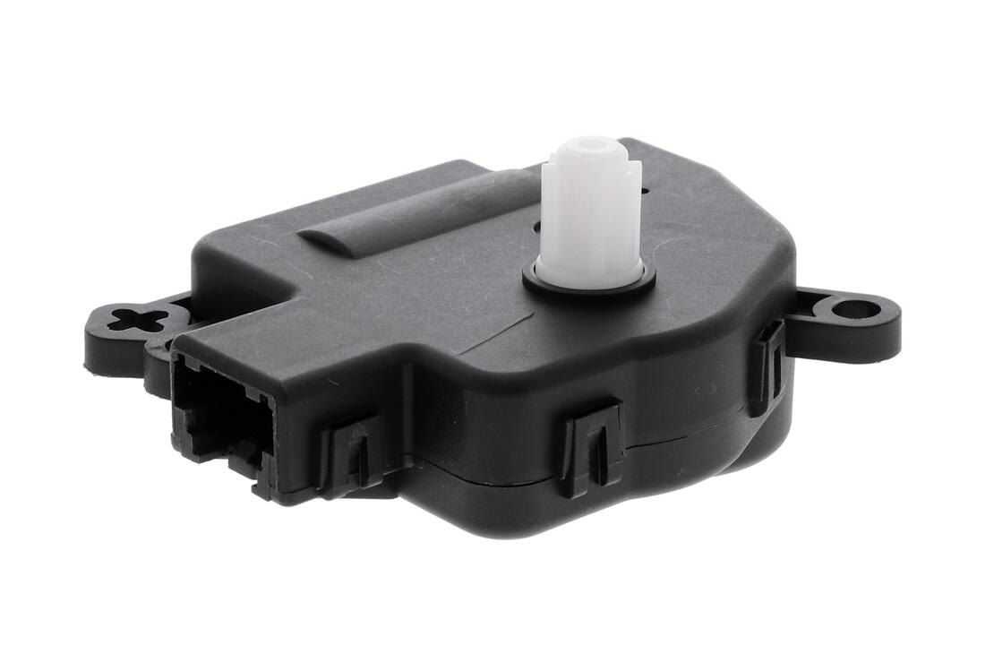 VEMO V25-77-0142 Actuator, Mixing Flap | ML Performance Car Parts