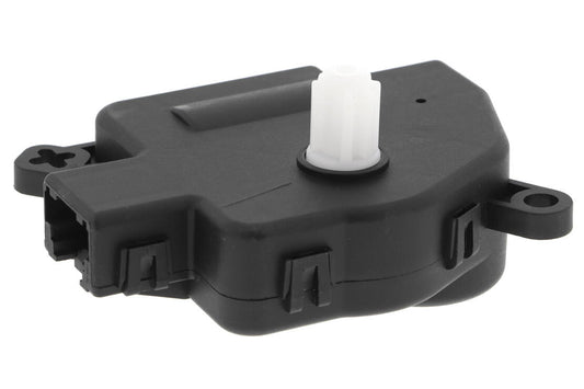 VEMO V25-77-0147 Actuator, Mixing Flap | ML Performance Car Parts