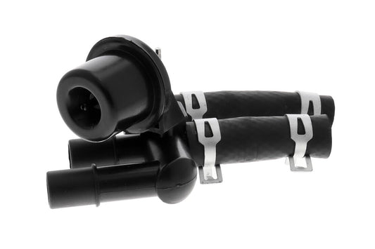 VEMO V25-77-0163 Coolant Control Valve | ML Performance Car Parts