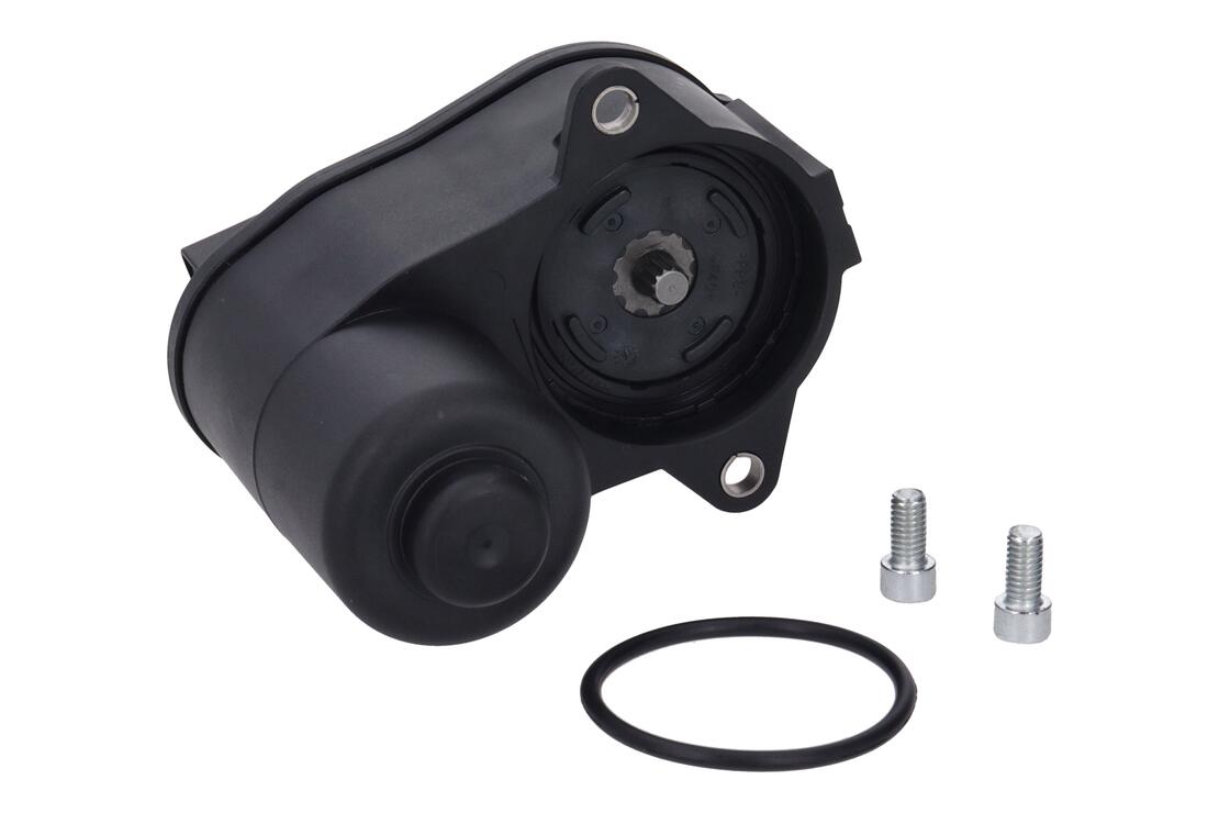 VEMO V25-77-0170 Actuator, Parking Brake Caliper | ML Performance Car Parts