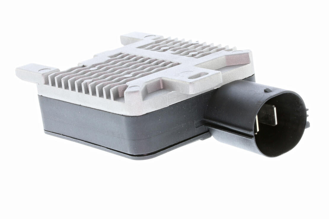 VEMO V25-79-0009 Control Unit, Electric Fan (Engine Cooling) | ML Performance Car Parts