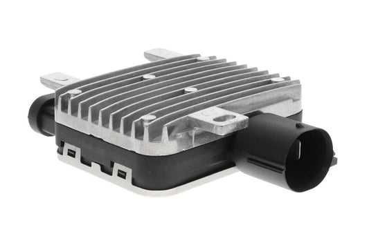 VEMO V25-79-0035 Control Unit, Electric Fan (Engine Cooling) | ML Performance Car Parts