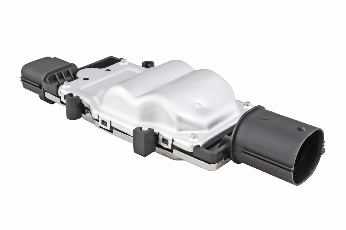 VEMO V25-79-0036 Control Unit, Electric Fan (Engine Cooling) | ML Performance Car Parts