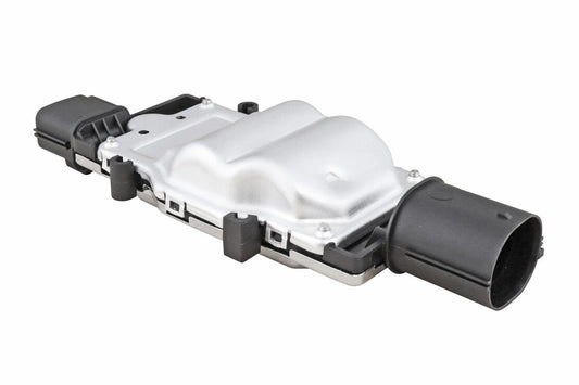 VEMO V25-79-0036 Control Unit, Electric Fan (Engine Cooling) | ML Performance Car Parts