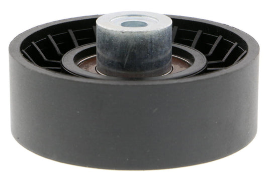 VAICO V257900 Deflection/Guide Pulley, V-Ribbed Belt | ML Performance Car Parts