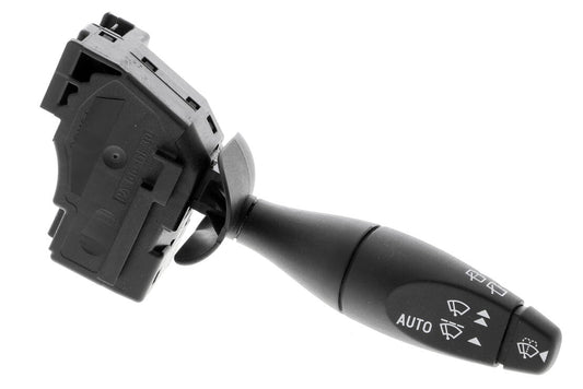 VEMO V25-80-4037 Steering Column Switch | ML Performance Car Parts