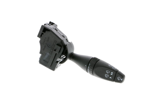VEMO V25-80-4040 Steering Column Switch | ML Performance Car Parts
