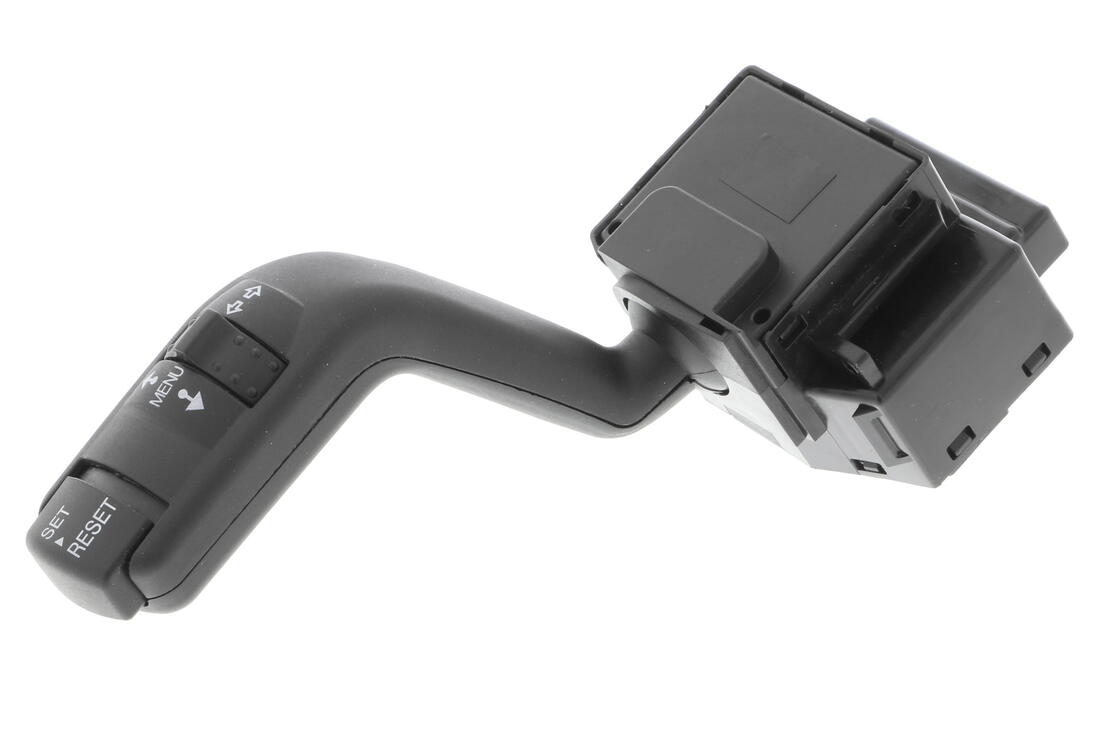 VEMO V25-80-4058 Steering Column Switch | ML Performance Car Parts