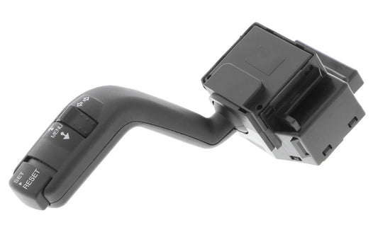 VEMO V25-80-4058 Steering Column Switch | ML Performance Car Parts