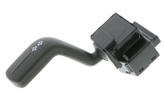 VEMO V25-80-4059 Steering Column Switch | ML Performance Car Parts