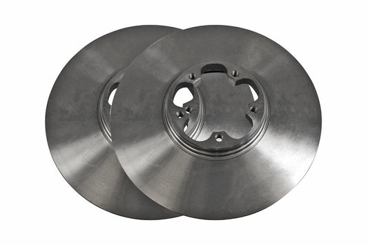 VAICO V2580015 Brake Disc | ML Performance Car Parts