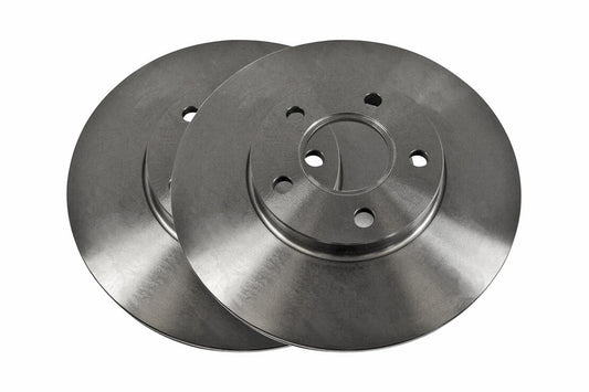 VAICO V2580016 Brake Disc | ML Performance Car Parts